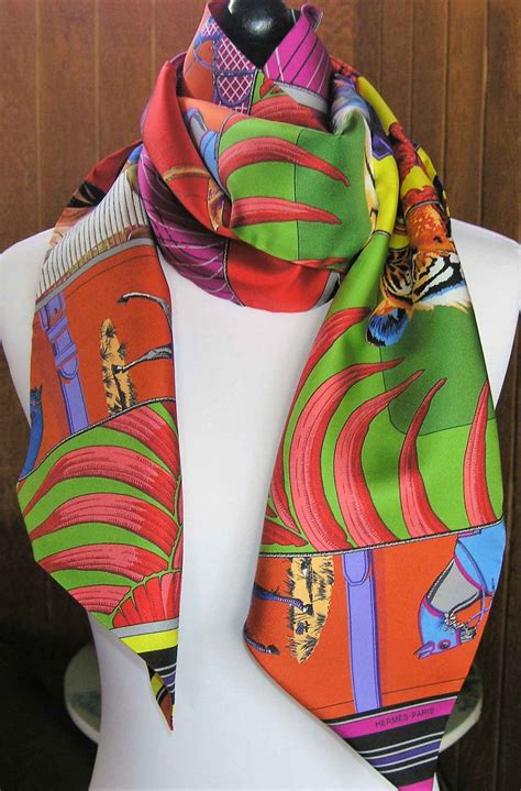 twilly hermes foulard|hermes maxi twilly.